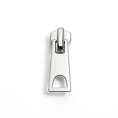 Platinum Slider